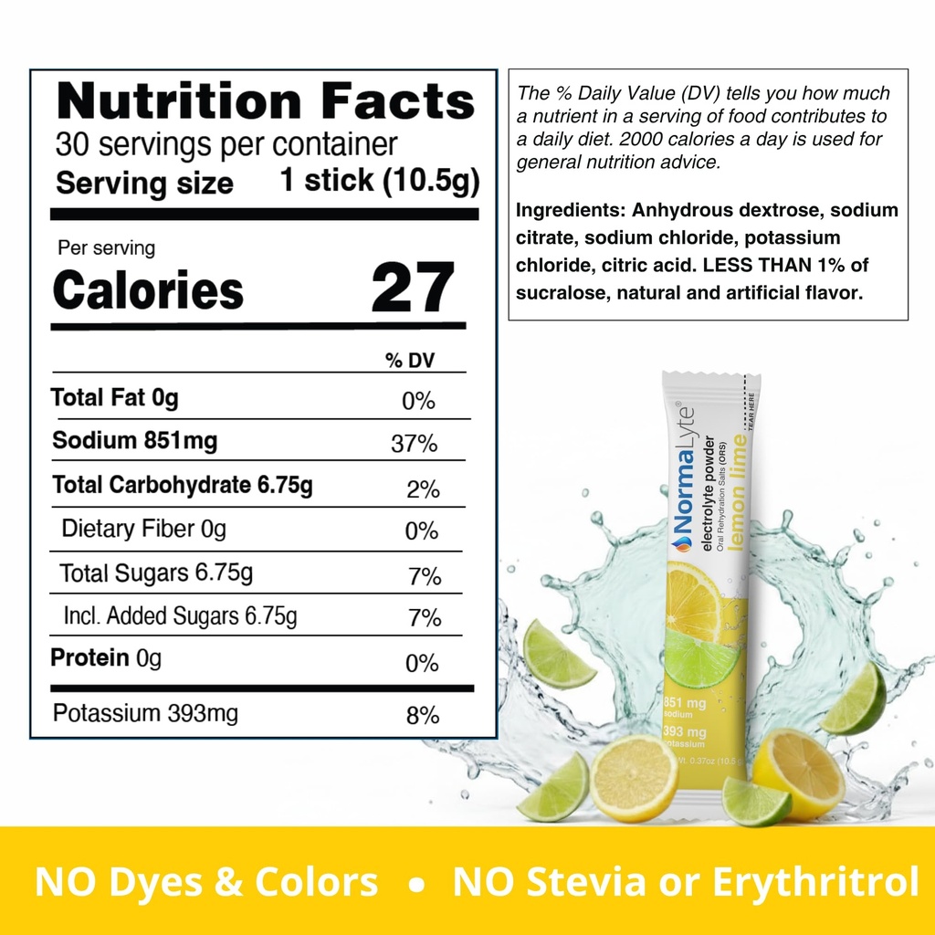 normalyte-lemon-lime-electrolyte-powder--2.jpg