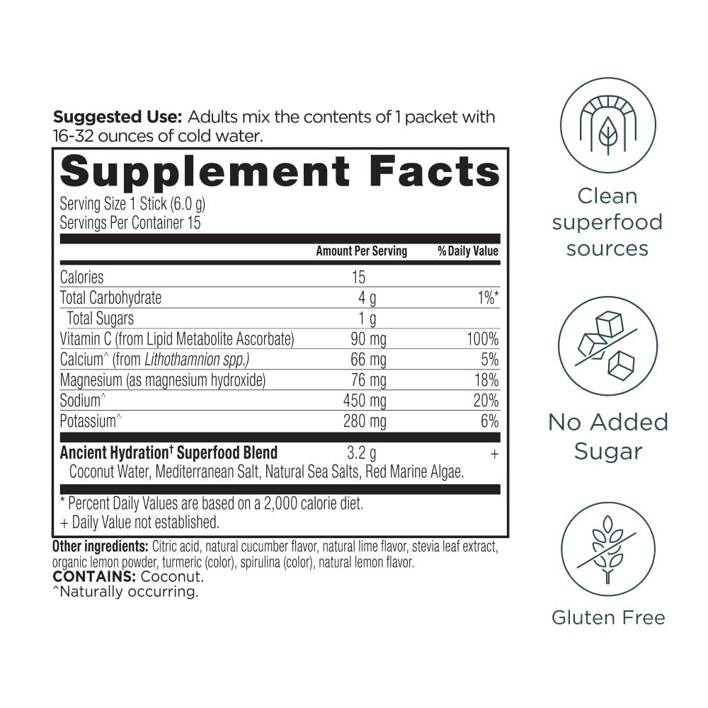 ancient-nutrition-rapid-hydration-powder-2.jpg