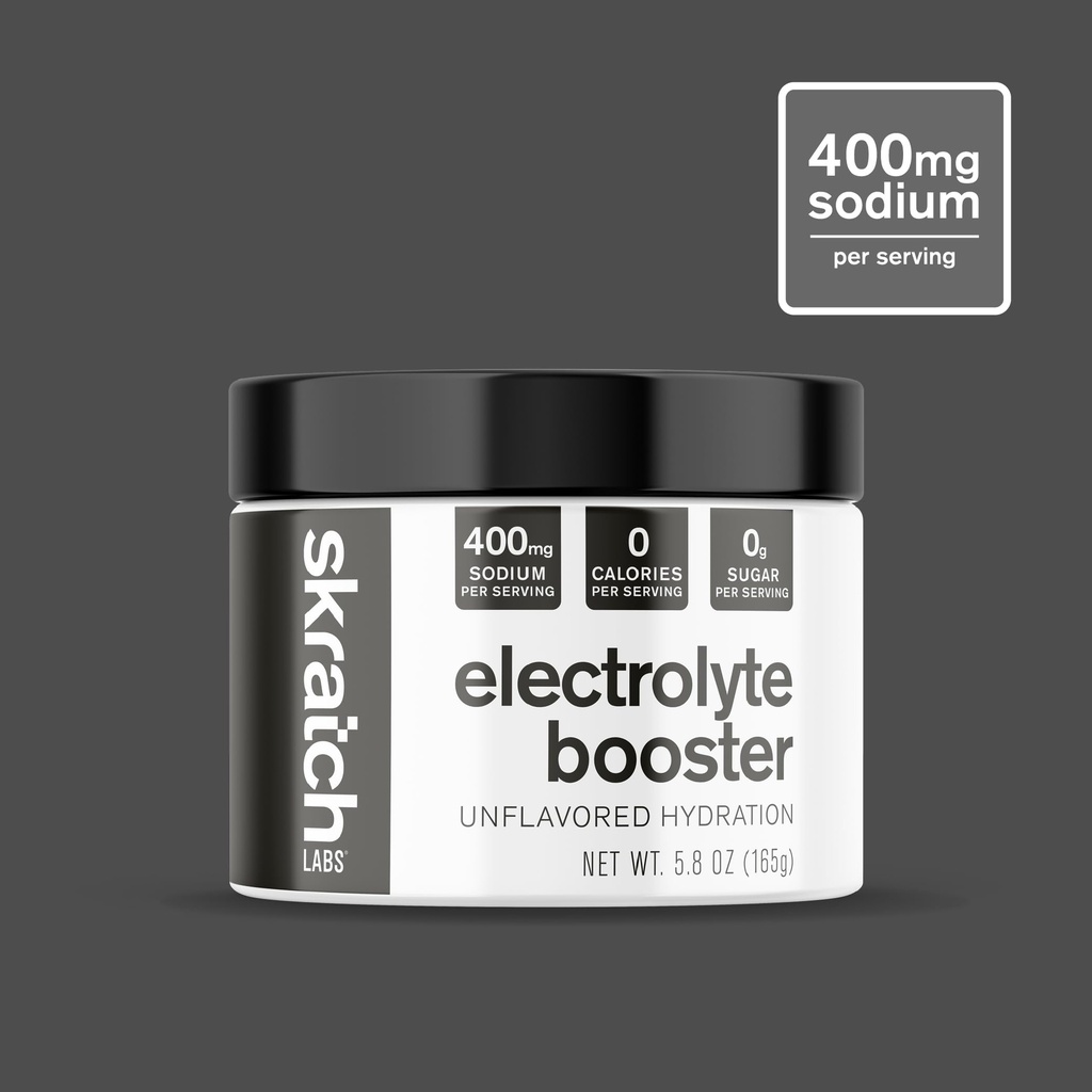 skratch-labs-customizable-hydration-zero-3.jpg