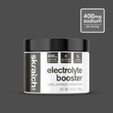 skratch-labs-customizable-hydration-zero-3.jpg