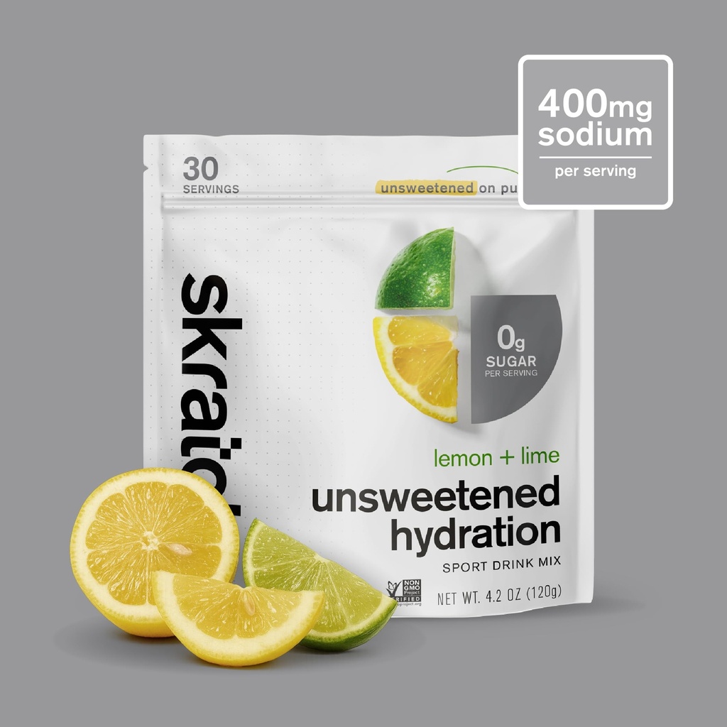 skratch-labs-customizable-hydration-zero-5.jpg