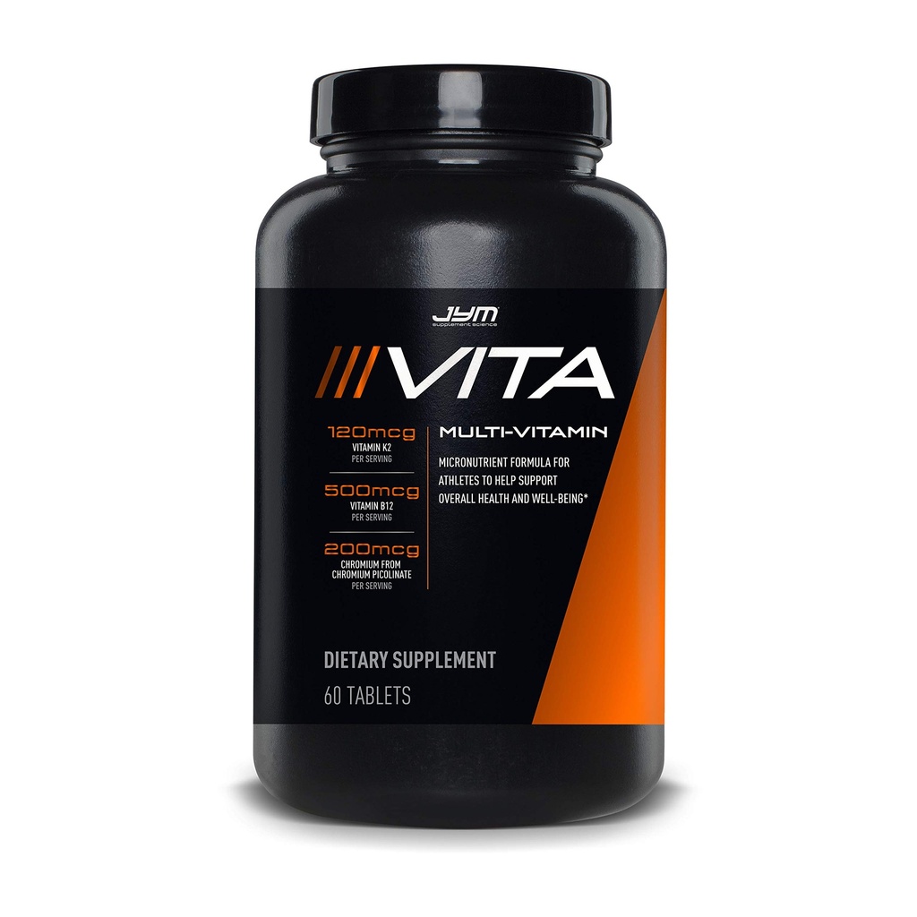 post-jym-active-matrix-post-workout-with-5.jpg