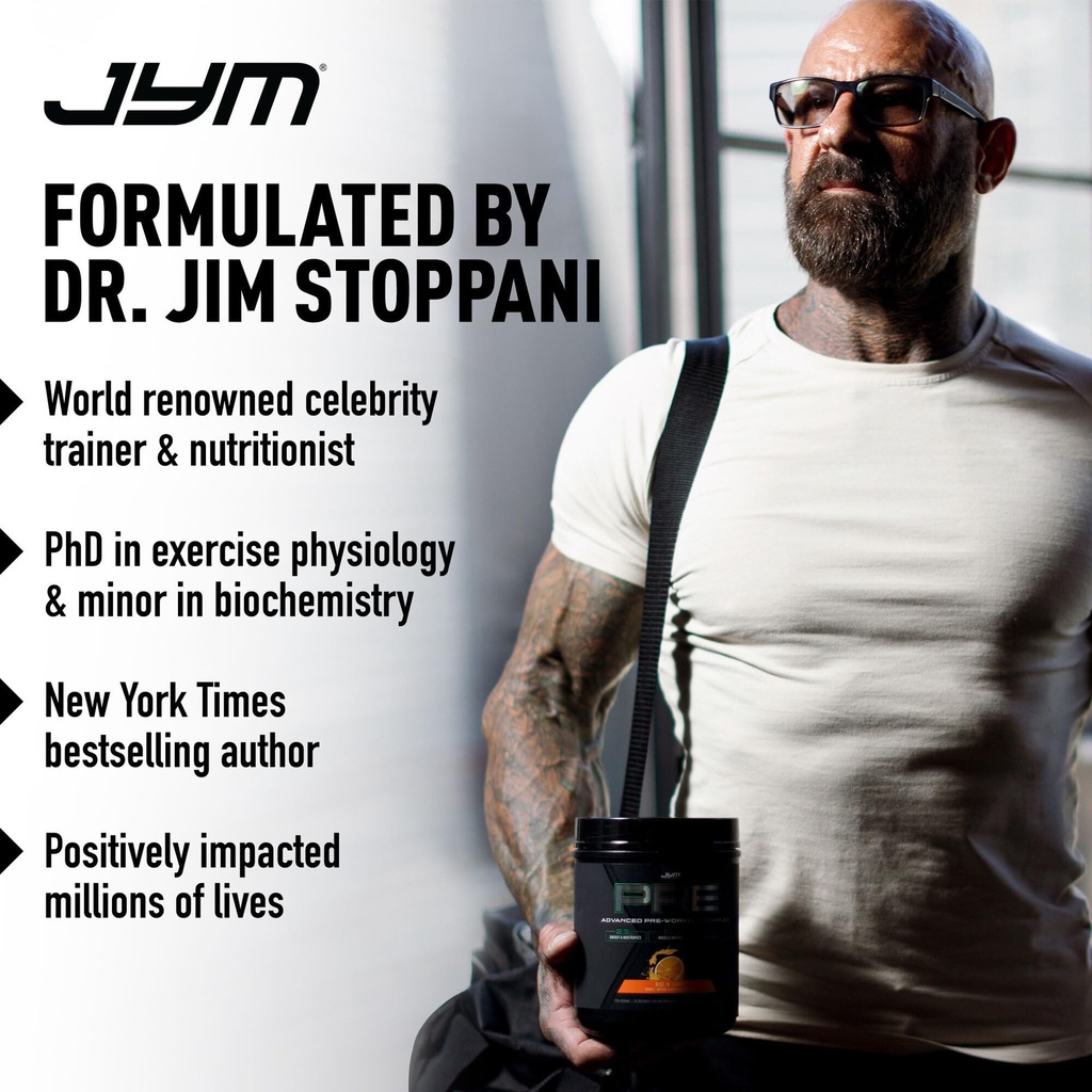 post-jym-active-matrix-post-workout-with-4.jpg