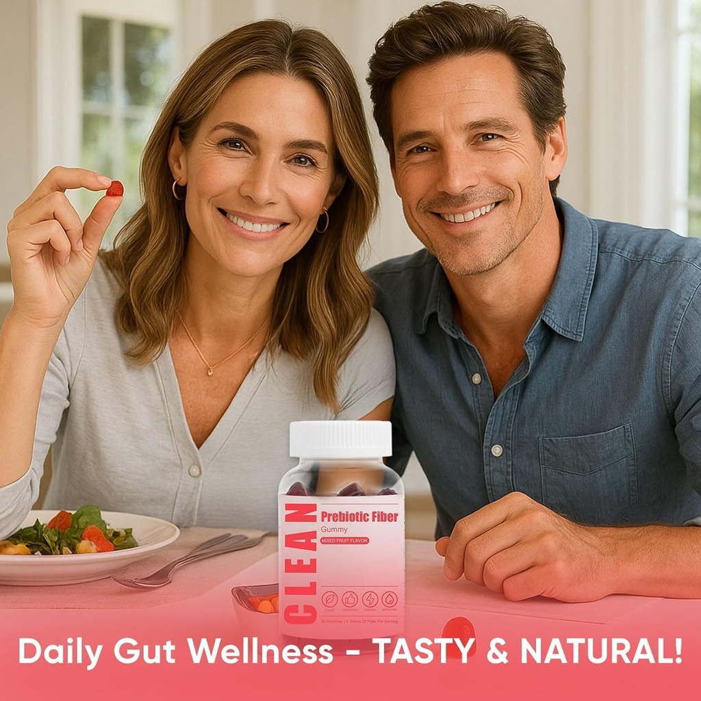 clean-prebiotic-fiber-gummy-clean-fiber--5.jpg