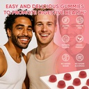 clean-prebiotic-fiber-gummy-clean-fiber--3.jpg