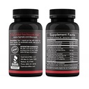 supernatural-man-5g-male-natural-t-boost-4.jpg