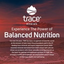 trace-minerals-power-pak-electrolyte-pow-6.jpg