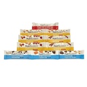 nutrisystem-breakfast-and-lunch-bar-vari-4.jpg