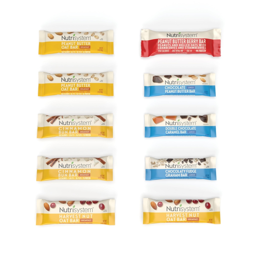 nutrisystem-breakfast-and-lunch-bar-vari-3.jpg