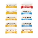 nutrisystem-breakfast-and-lunch-bar-vari-3.jpg