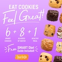 smart-for-life-banana-chocolate-chip-pro-3.jpg