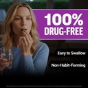 force-factor-somnapure-drug-free-sleep-a-6.jpg