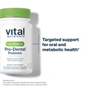 hyperbiotics-vital-nutrients-pro-dental--4.jpg