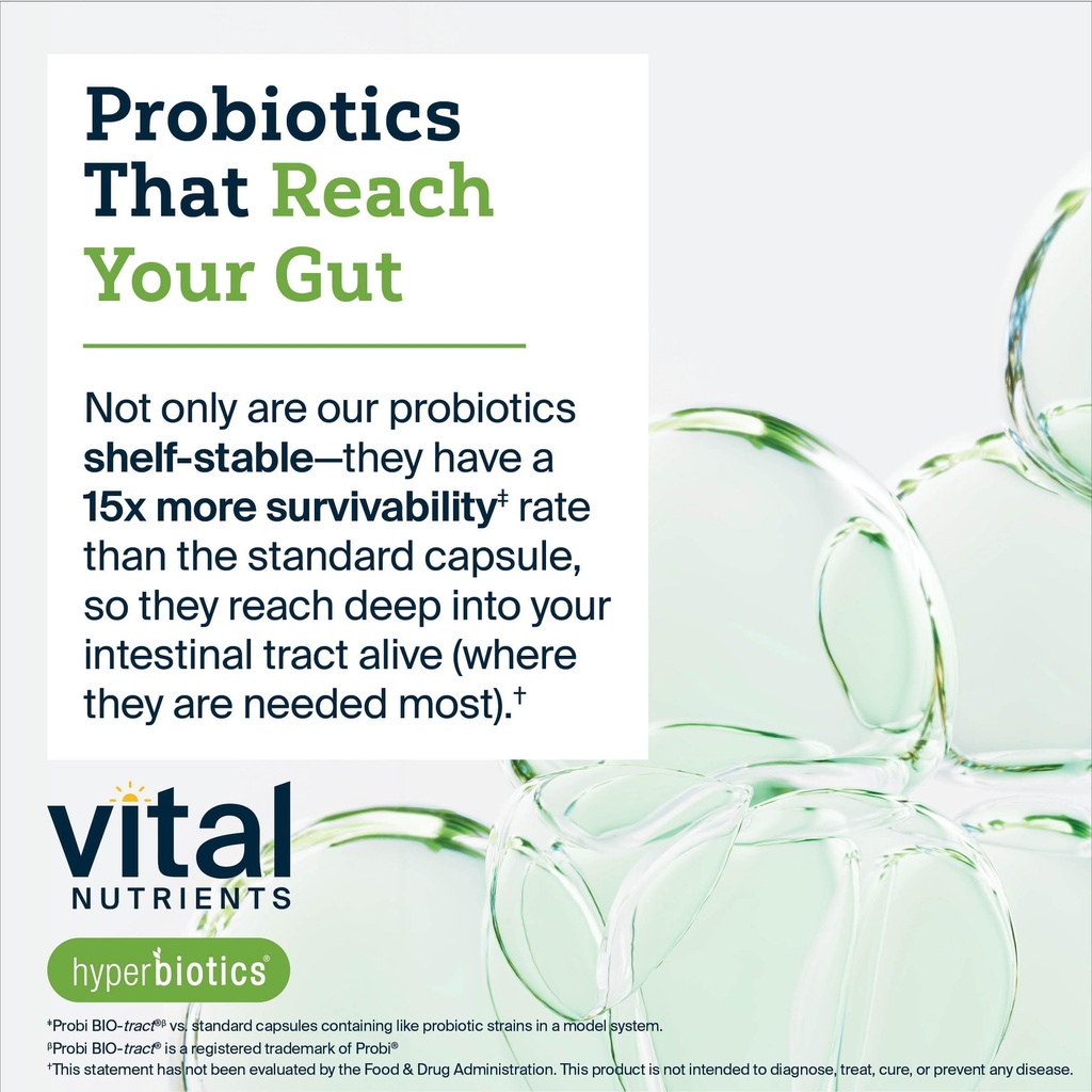 hyperbiotics-vital-nutrients-pro-dental--5.jpg