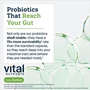 hyperbiotics-vital-nutrients-pro-dental--5.jpg