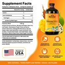 serene-herbs-soursop-bitters-liquid-with-3.jpg