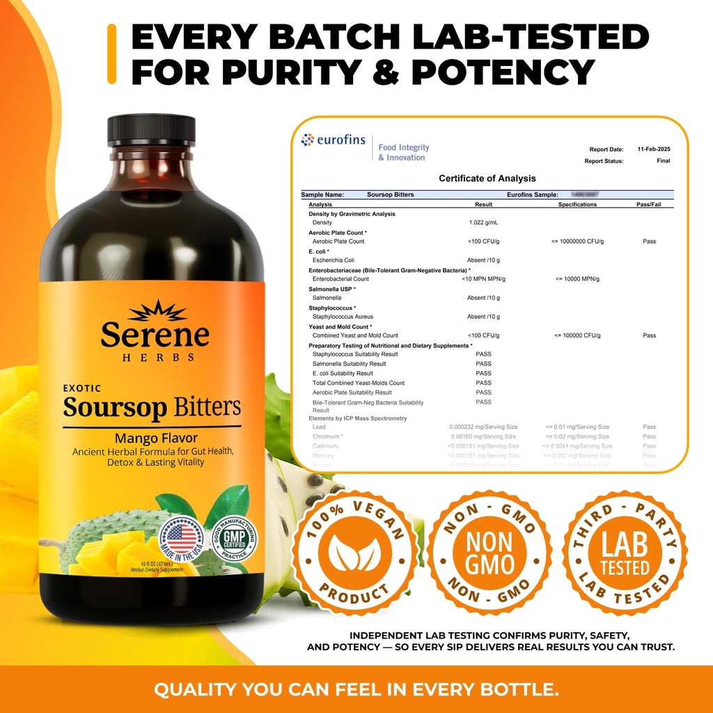 serene-herbs-soursop-bitters-liquid-with-5.jpg