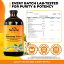 serene-herbs-soursop-bitters-liquid-with-5.jpg