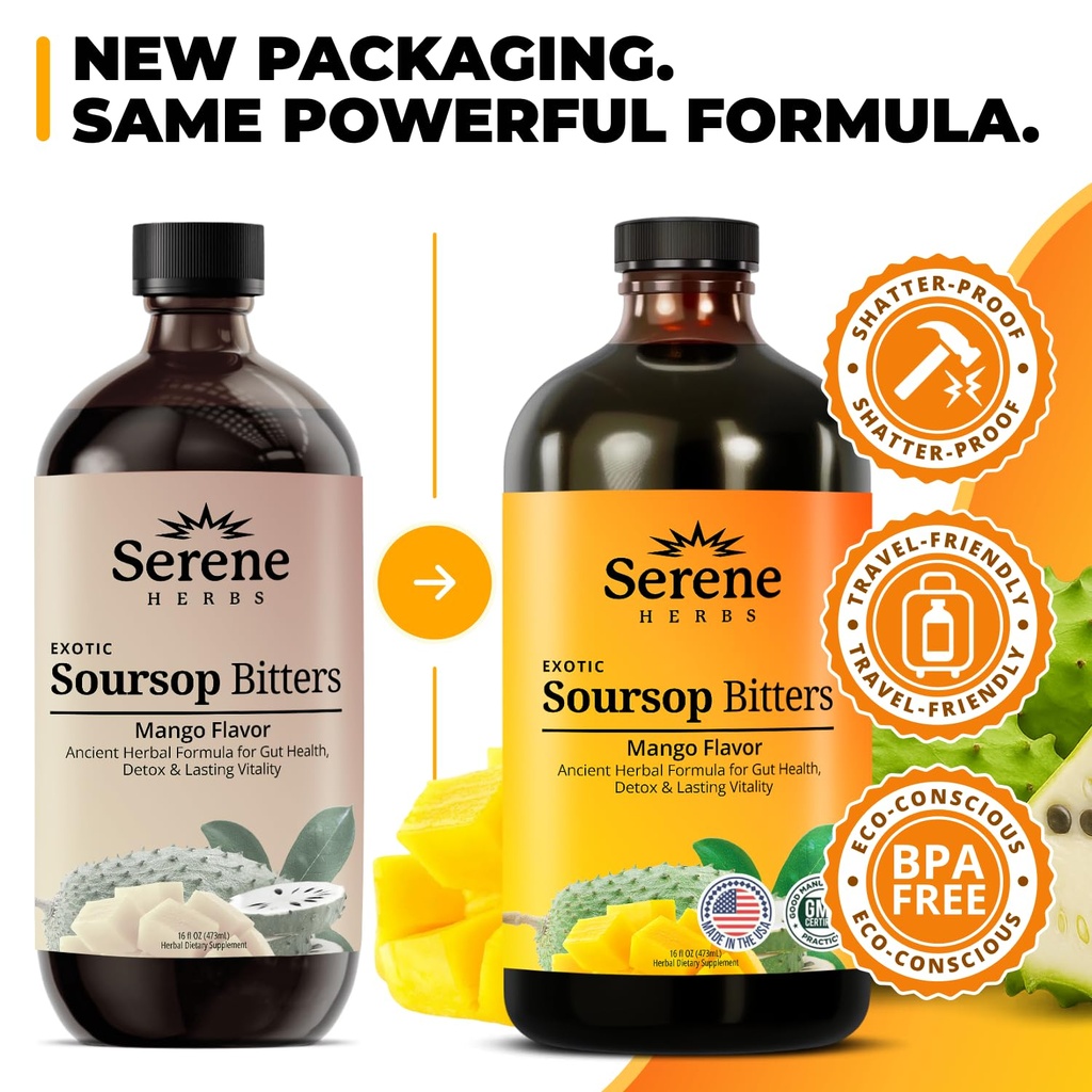 serene-herbs-soursop-bitters-liquid-with-6.jpg