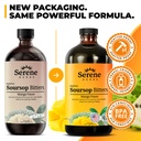 serene-herbs-soursop-bitters-liquid-with-6.jpg