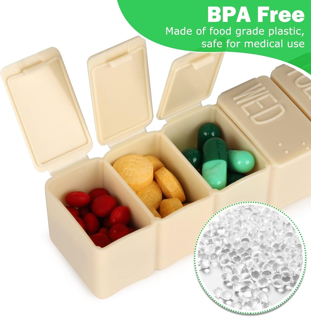 2pack-weekly-pill-organizer7-days-pill-c-3.jpg