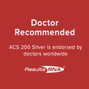 results-rna-acs-200-colloidal-silver-2-4-4.jpg
