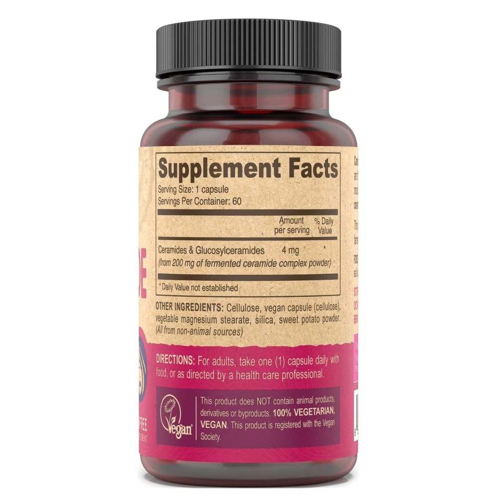 deva-vegan-vitamins-skin-restoring-ceram-3.jpg