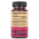 deva-vegan-vitamins-skin-restoring-ceram-3.jpg
