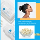 consult-health-age-proof-ceramide-dietar-2.jpg