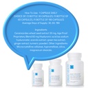 consult-health-age-proof-ceramide-dietar-6.jpg