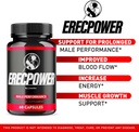 3-pack-erecpower-for-men-supplement-caps-3.jpg