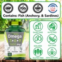 tnvitamins-triple-omega-3-6-9-3600mg-x-1-5.jpg