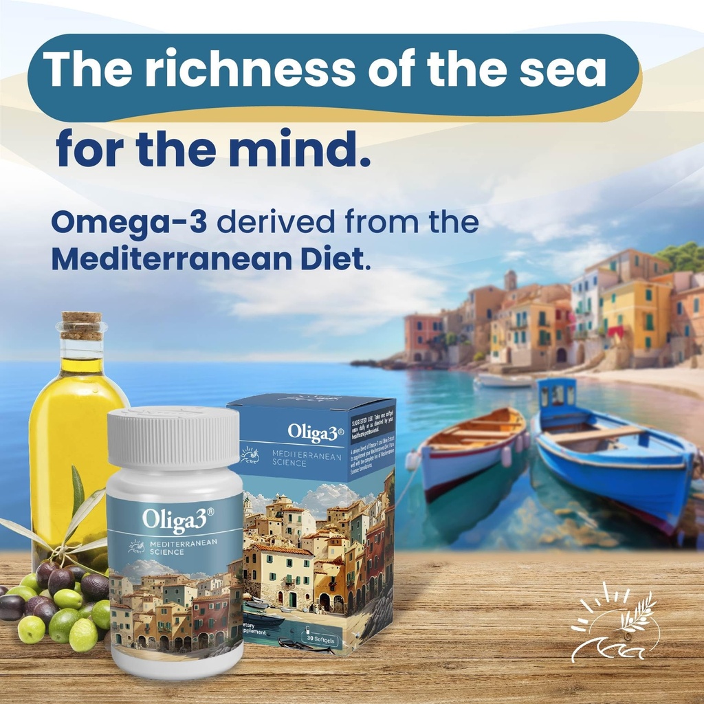 omega-3-epa-dha-with-olive-oil-vitamin-d-2.jpg