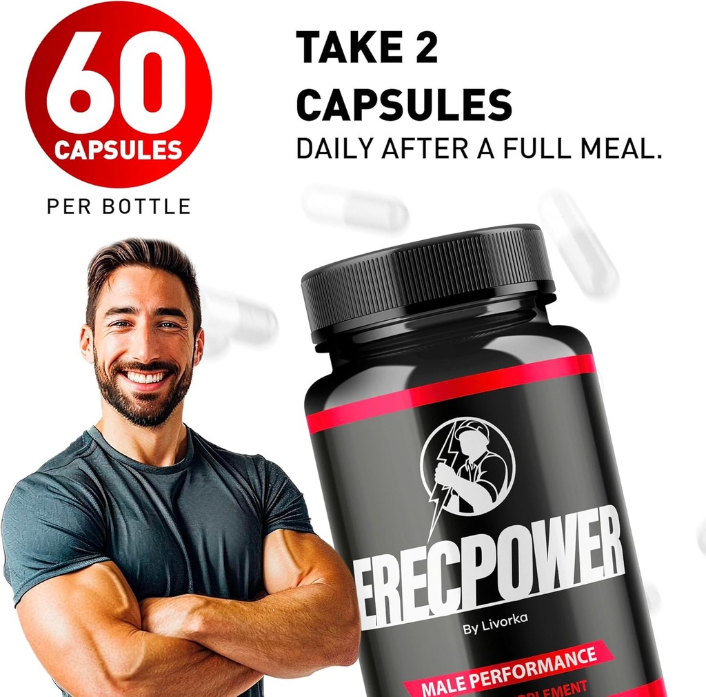 3-pack-erecpower-for-men-supplement-caps-4.jpg