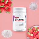 livingood-daily-collagen-powder-for-wome-2.jpg