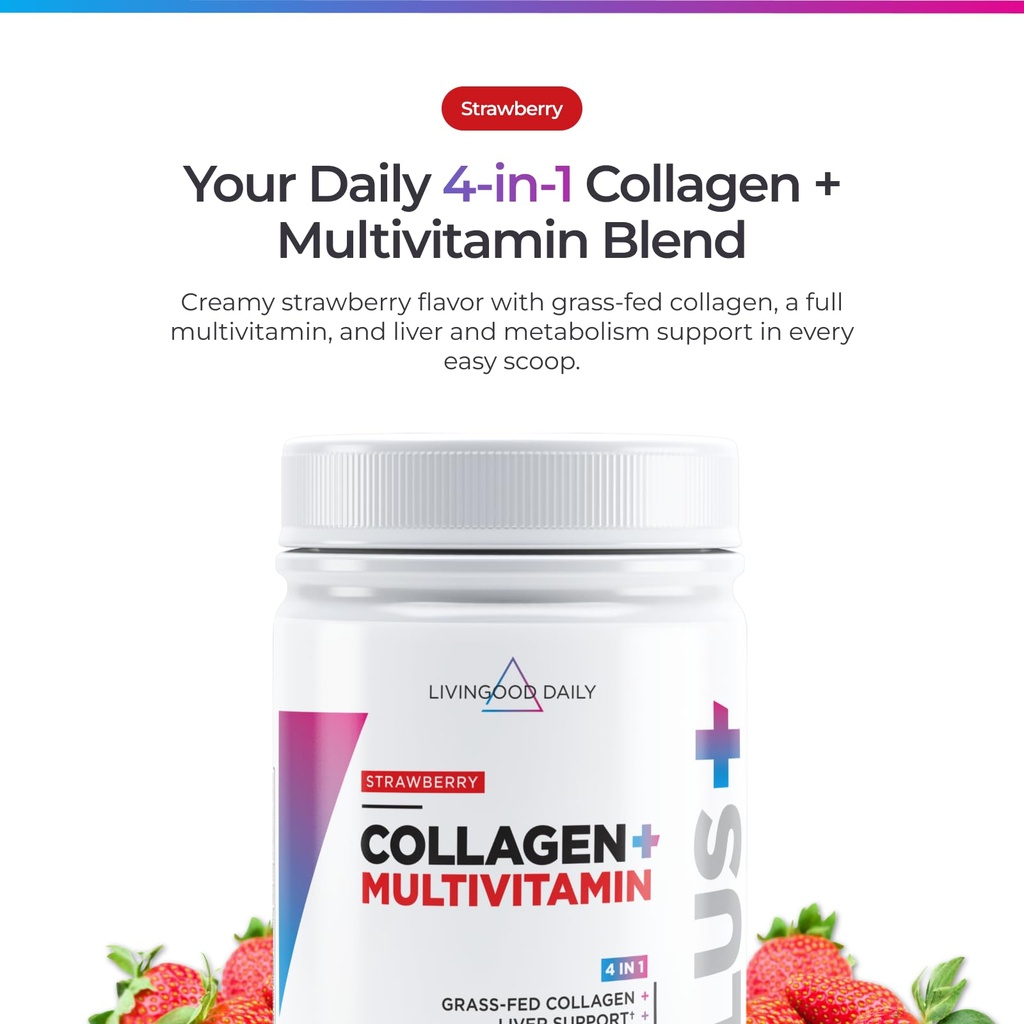 livingood-daily-collagen-powder-for-wome-4.jpg