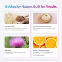 livingood-daily-collagen-powder-for-wome-6.jpg