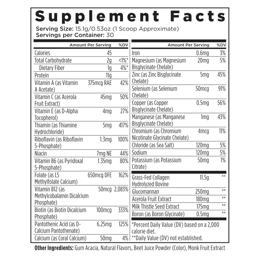 livingood-daily-collagen-powder-for-wome-3.jpg