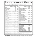 livingood-daily-collagen-powder-for-wome-3.jpg