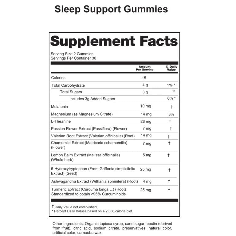 sleep-well-melatonin-10mg-60-gummies-for-5.jpg
