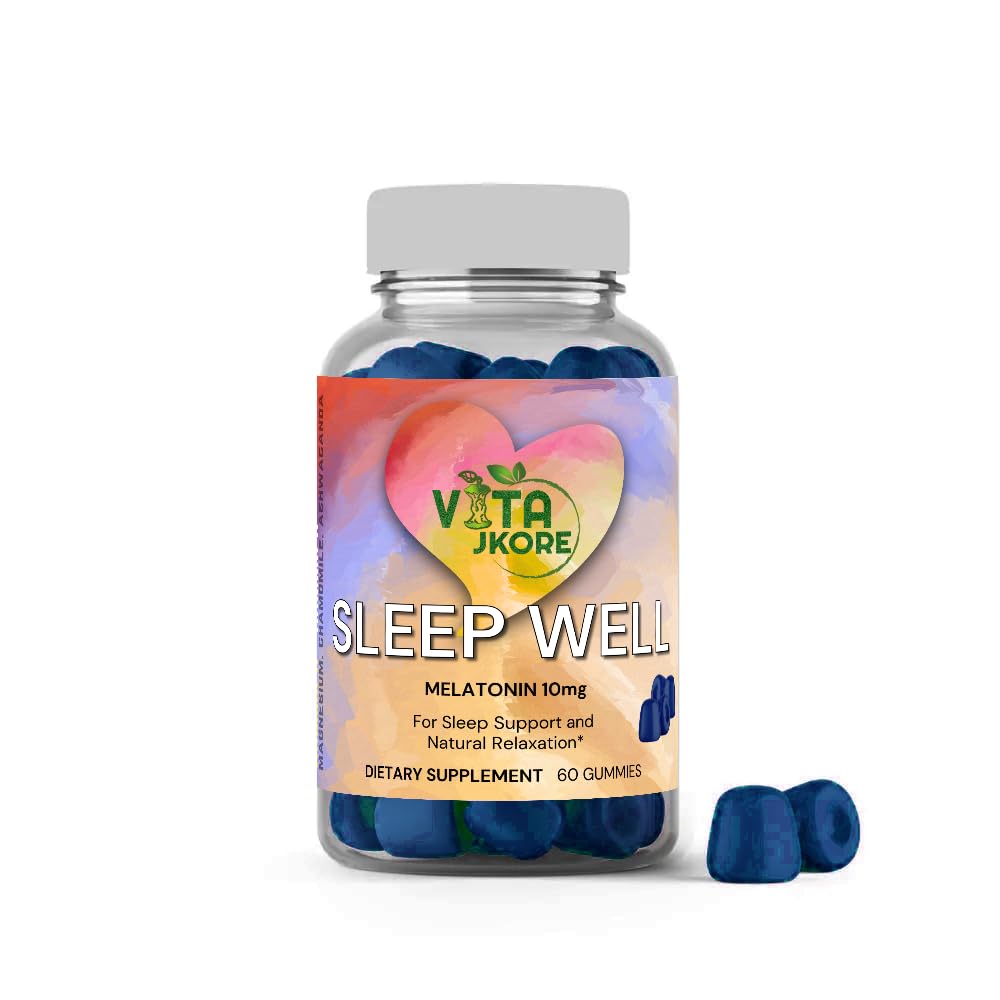 sleep-well-melatonin-10mg-60-gummies-for-3.jpg