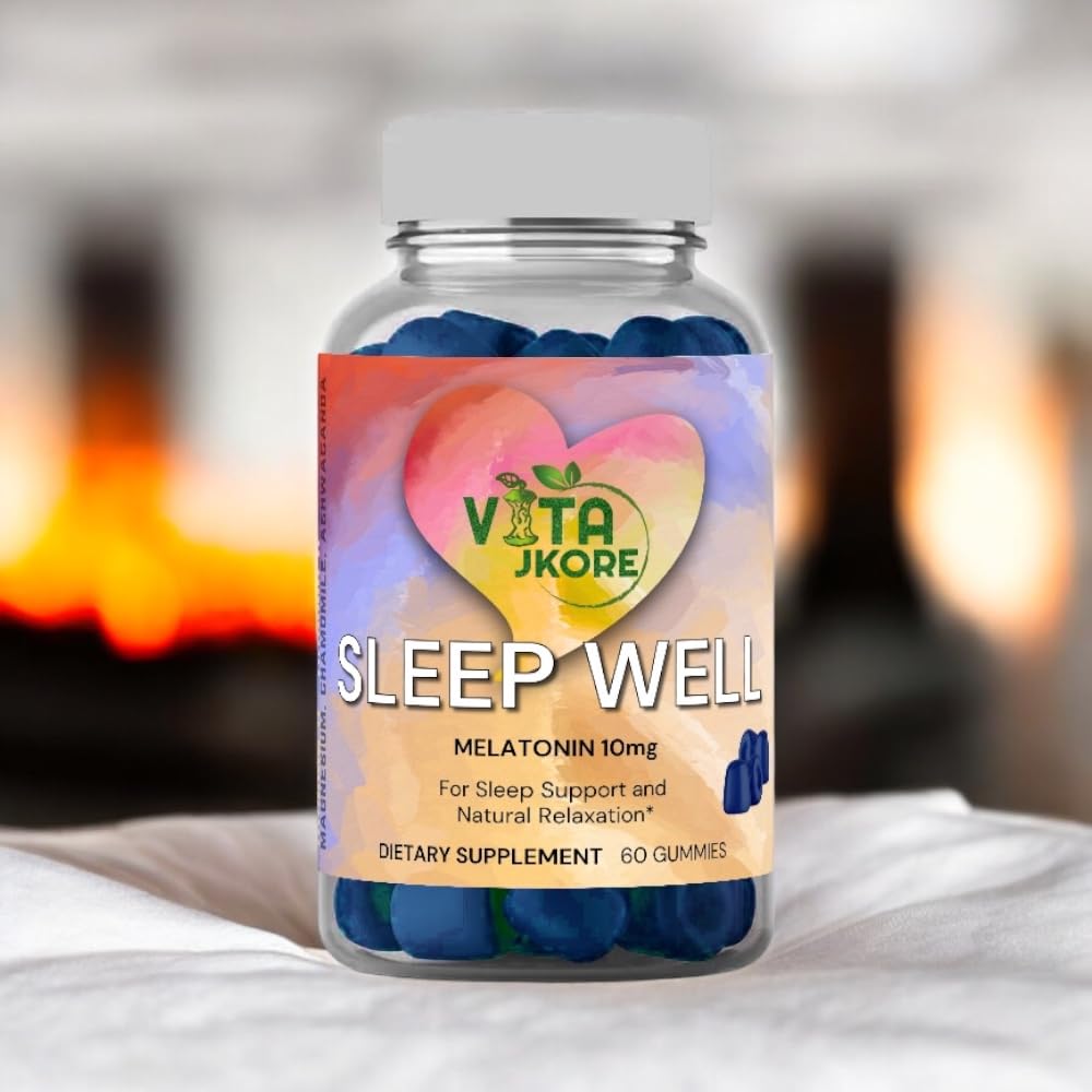 sleep-well-melatonin-10mg-60-gummies-for-4.jpg