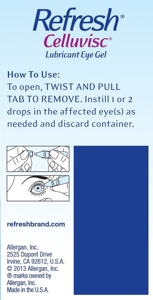 refresh-celluvisc-lubricant-eye-gel-sing-2.jpg