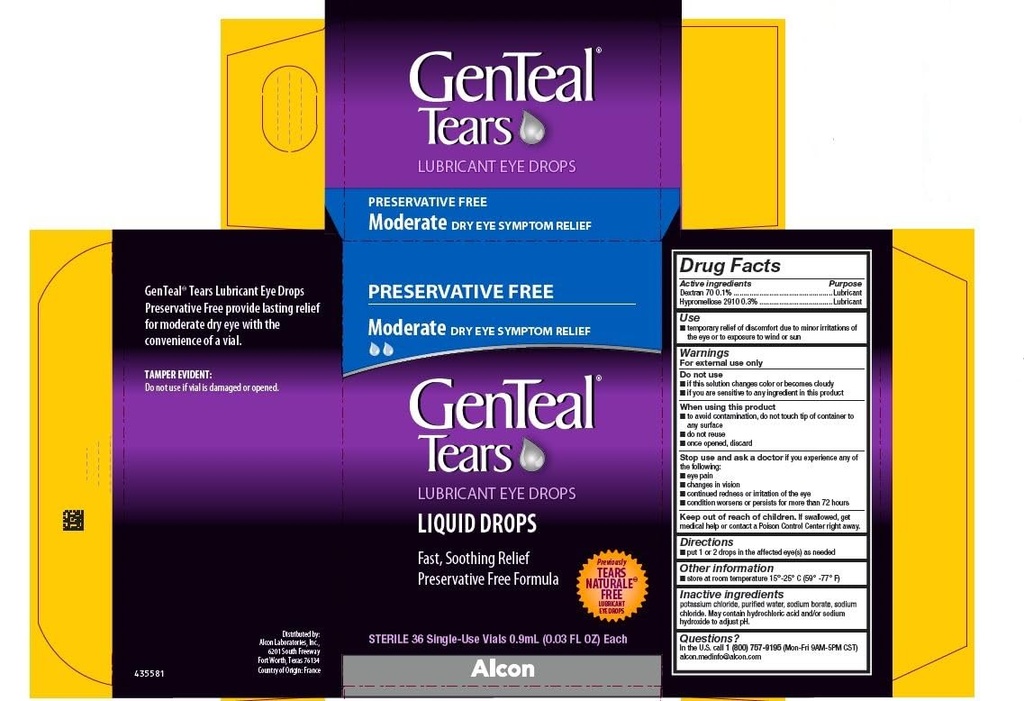 genteal-tears-liquid-drops-single-use-vi-5.jpg