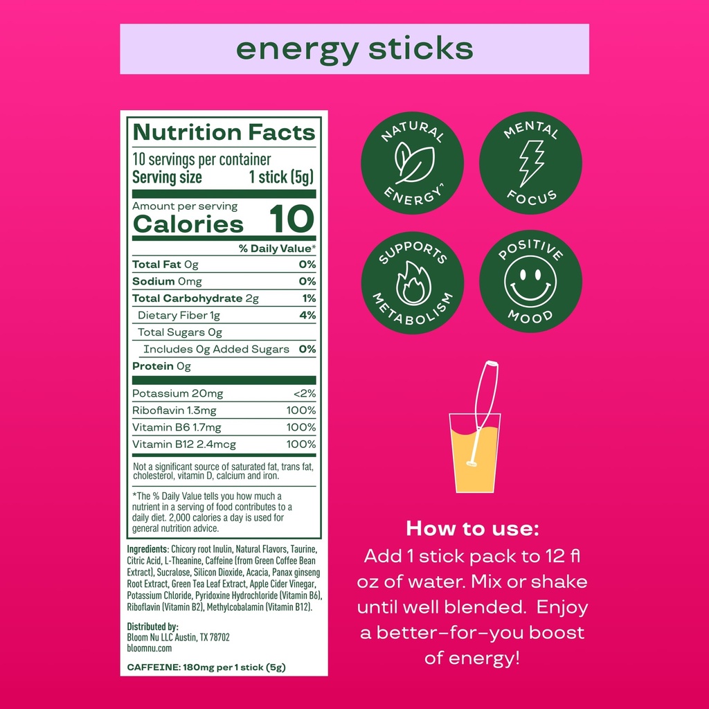 bloom-energy-sticks-shirley-temple-and-h-5.jpg