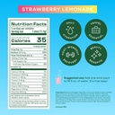 bloom-energy-sticks-raspberrylemonade-an-2.jpg