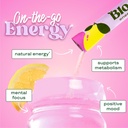 bloom-energy-sticks-raspberrylemonade-an-5.jpg
