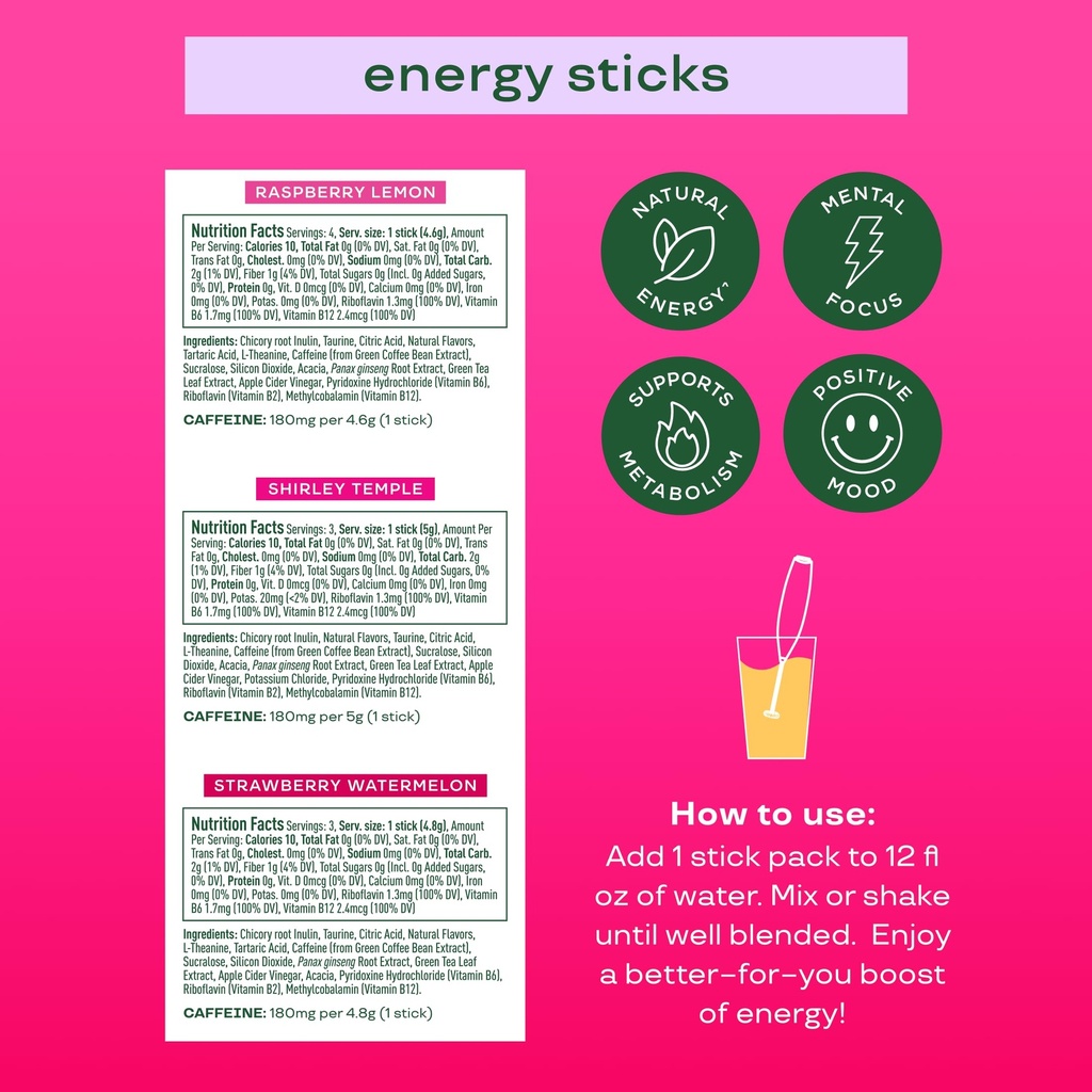bloom-energy-sticks-variety-pack-and-hyd-6.jpg
