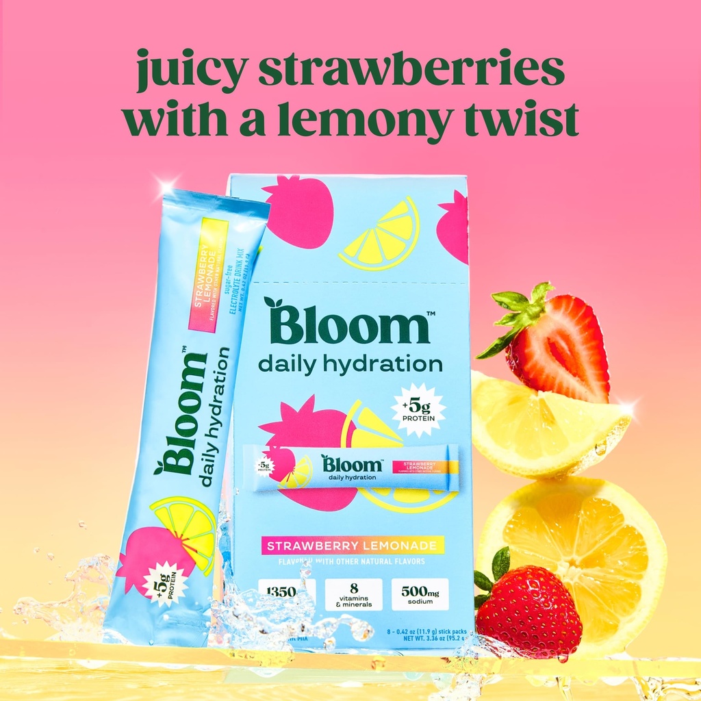 bloom-energy-sticks-variety-pack-and-hyd-3.jpg