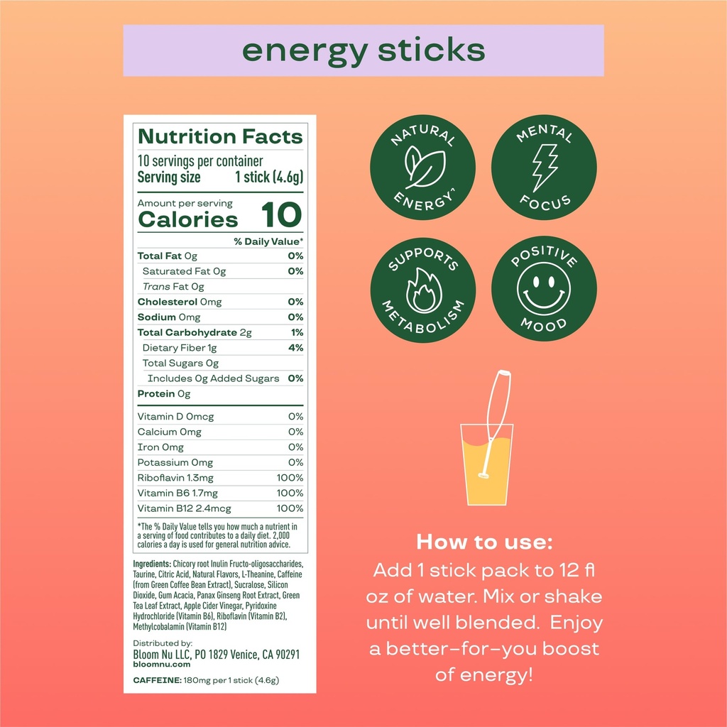 bloom-energy-sticks-peach-mango-and-hydr-2.jpg